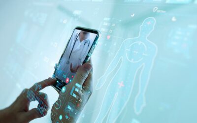 Healthcare marketing e digital health: 5 trend interessanti del 2022