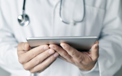 Digital health, dispositivi wearable, telemedicina: cosa pensano i pazienti?