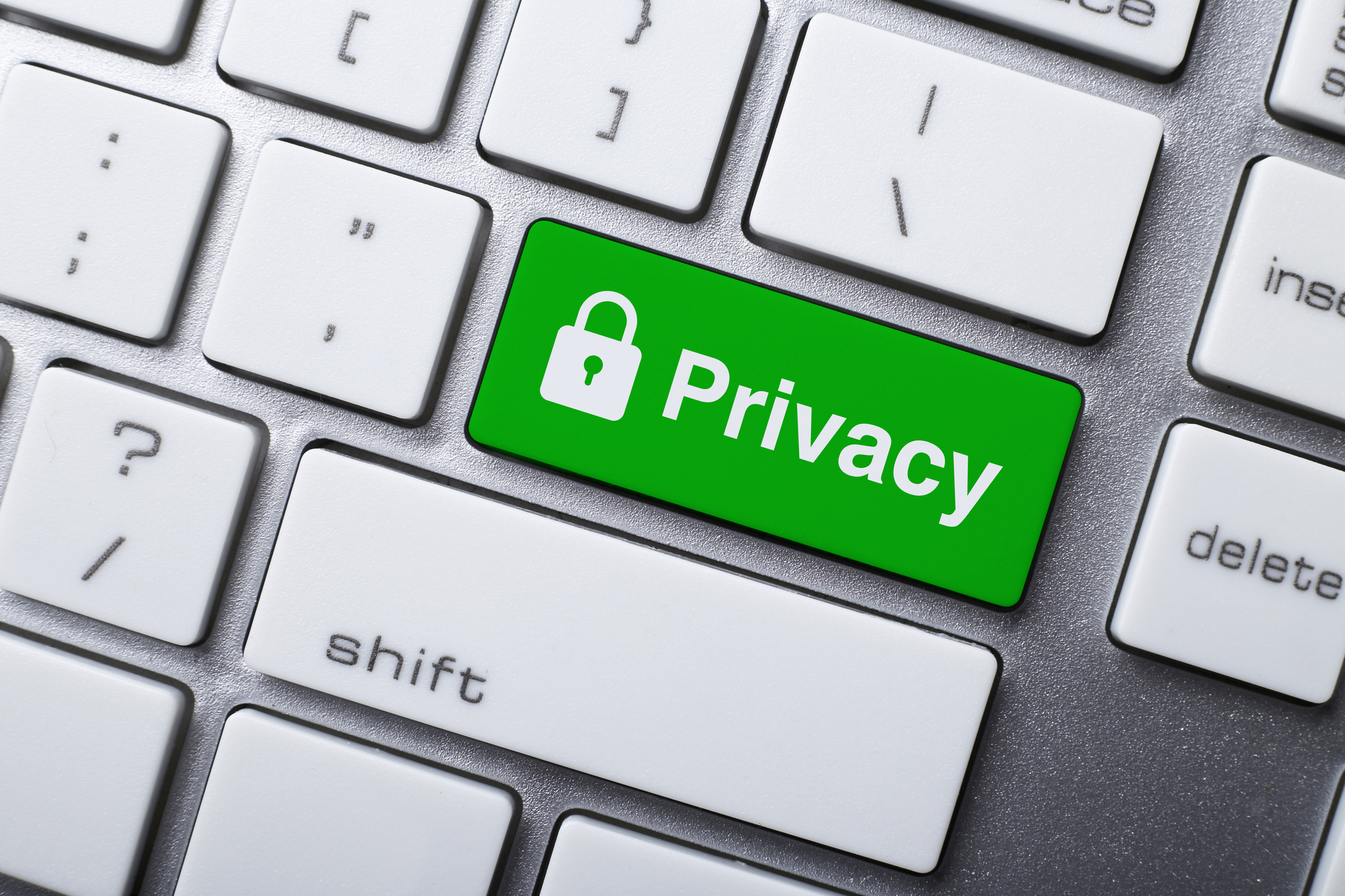 dati privacy lamimed